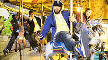 Gym Class Heroes,The Sounds - Gym Class Heroes - Cupid's Chokehold