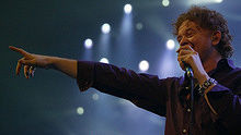 Simply Red - Stars 官方版