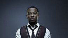 Pleasure P - Under 官方版