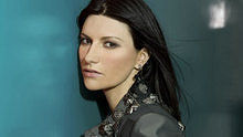 Laura Pausini - Fidati Di Me