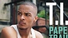 T.I. - Bring Em Out 官方版