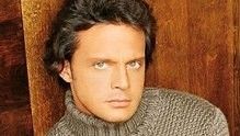 Luis Miguel - Amarte Es Un Placer 官方版