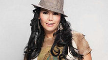 Olga Tanon - Como Olvidar