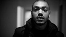 Kano,Framing Hanley - Kano - This Is The Girl