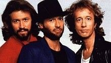 Bee Gees - Night Fever 官方版