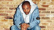 Kano,Kevin Lyttle - Kano - Feel Free