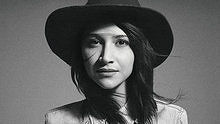 Georgina - Manana O Ayer