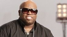Cee Lo Green,Dum Dum Girls - Cee Lo Green - What Part Of Forever 高清官方版