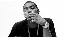 Lil Scrappy ft. Lil Jon - Head Bussa 官方版