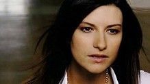 Laura Pausini - Fidati di me 官方版