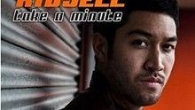 Kidsell - Take A Minute 官方版