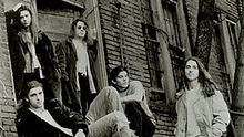 Collective Soul - Collective Soul - Breathe 官方版