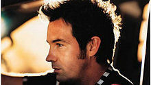 Duncan Sheik - On A High 官方版