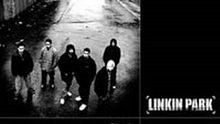 unloco - Failure 官方版