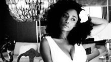Karyn White,Kylie Minogue - Karyn White - Secret Rendezvous 官方版