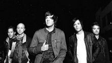 Simple Plan - Welcome To My Life 官方版