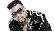 Pretty Ricky - Pretty Ricky - Your Body 官方版