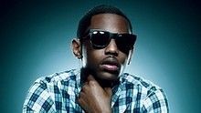 Fabolous - Do The Damn Thang 官方版