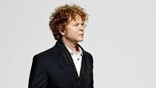Simply Red - Sad Old Red 现场版