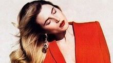 Simply Red - Simply Red - It's Only Love 现场版