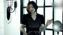 Simply Red - Simply Red - Perfect Love 现场版