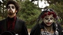 Gnarls Barkley - Gnarls Barkley - Gone Daddy Gone