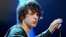 Paolo Nutini - Jenny Don't Be Hasty 现场版