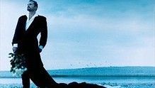 Miguel Bose -  La Belleza 现场版