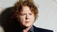 Simply Red - Simply Red -  Something Got Me Started 现场版