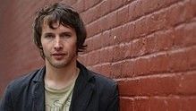 James Blunt - Carry You Home  官方版