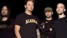 36 Crazyfists - 36 Crazyfists - Slit Wrist Theory  官方版