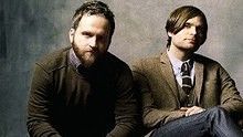 Death Cab for Cutie - Grapevine Fires