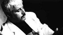 Pino Daniele - Che Male C'e 官方版