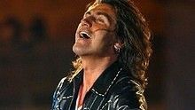 Ligabue - A Che Ora È La Fine del Mondo?