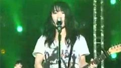 チャットモンチー - 风吹けば恋