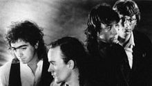 R.E.M. - Mine Smell Like Honey 高清官方版