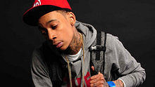 Wiz Khalifa,Gavy NJ - Wiz Khalifa - Roll Up 高清官方版