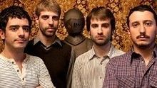 Manel - Aniversari 高清官方版