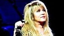 Stevie Nicks - Cheaper Than Free 高清官方