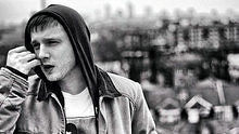 Plan B,Cafe Quijano - Plan B - Bizness Woman 官方版