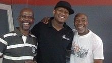 Stimela - Zwakala