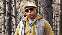 Talib Kweli,Tegan And Sara,James Blunt - Talib Kweli - Hot Thing 官方版