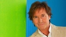 Ricardo Montaner - Que Ganas 官方版