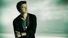Alejandro Sanz - La Peleita 现场版
