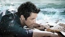 Alejandro Sanz - Cuando Nadie Me Ve 现场版