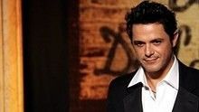 Alejandro Sanz - Donde Convergemos 现场版