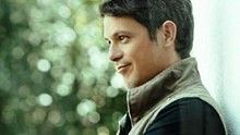 Alejandro Sanz - Labana 现场版