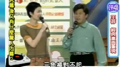 国人都叫好
