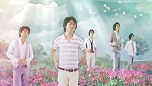 岚 - One Love 官方版