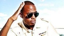B.o.B - B.o.B ft. Bruno Mars - Nothin' On You 高清官方版